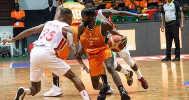 basket-4e-fenetre-eliminatoire-les-elephants-vont-affronter-le-cap-vert-le-nigeria-et-l-ouganda-a-abidjan