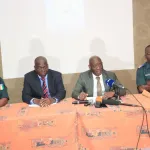 engagement-a-la-securite-des-populations-les-faci-celebrees-lors-d-une-competition-sportive-le-20-aout-prochain