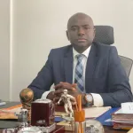 politique-partout-ailleurs-comme-en-cote-d-ivoire-les-socialistes-ont-echoue-idriss-ouattara-pdt-ojlci