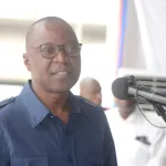 rhdp-election-des-secretaires-departementaux-la-liste-du-ministre-amadou-kone-rafle-la-mise-a-bouake