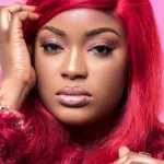 vie-de-couple-conseils-de-rocky-gold-un-homme-qui-ne-respecte-pas-son-corps-ni-sa-femme-n-ira-pas-loin-dans-la-vie