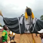 tonkpi-nihidaley-5e-edition-la-culture-et-la-religion-mises-a-l-honneur-cette-annee