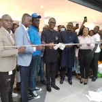 cote-d-ivoire-une-societe-automobile-ouvre-une-agence-a-yopougon