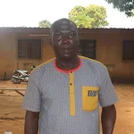 football-ligue-2-le-co-bouafle-s-offre-un-nouveau-coach-pour-la-nouvelle-saison