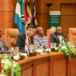 dialogue-annuel-de-la-jeunesse-panafricaine-les-jeunes-invites-a-relever-le-defi-de-la-paix-dans-le-monde