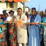 koumassi-le-maire-cisse-bacongo-offre-un-allocodrome-aux-habitants-de-la-sopim
