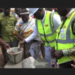 vitalite-economique-de-la-capitale-politique-un-marche-moderne-bientot-realise-a-hauteur-de-16-milliards-fcfa