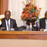 violences-electorales-au-sein-du-rhdp-ouattara-chez-son-homologue-sud-africain-denguele-ne-jure-que-par-drogba