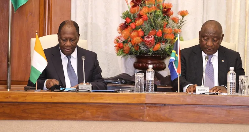 violences-electorales-au-sein-du-rhdp-ouattara-chez-son-homologue-sud-africain-denguele-ne-jure-que-par-drogba