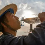 chine-des-millions-d-habitants-invites-a-rester-a-la-maison-a-cause-de-la-canicule