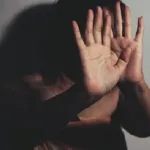 yopougon-sous-l-effet-du-viagra-il-viole-une-fillette-de-six-ans-voici-son-sort