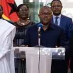 transition-au-burkina-faso-une-delegation-de-la-cedeao-fait-le-point-a-ouagadougou