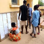 baccalaureat-2022-le-taux-de-reussite-devoile-par-la-deco-voici-les-differents-chiffres