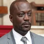 meiway-parle-d-alassane-ouattara-ceux-qui-se-rallient-aujourd-hui-a-lui-ne-le-font-pas-par-conviction