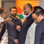 cote-d-ivoire-creation-d-emplois-la-chambre-de-commerce-indienne-rencontre-le-premier-ministre