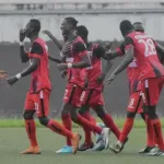football-ligue-1-l-asi-abengourou-jouera-desormais-a-domicile
