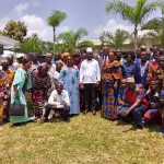 agboville-le-peuple-bete-rend-hommage-au-ministre-pierre-dimba