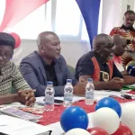 secteur-de-la-sante-des-agents-contractuels-de-la-sante-entre-en-greve-a-partir-du-2-aout-2022