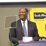 depuis-l-afrique-du-sud-alassane-ouattara-lance-un-message-aux-hommes-d-affaires-ivoiriens-et-sud-africains