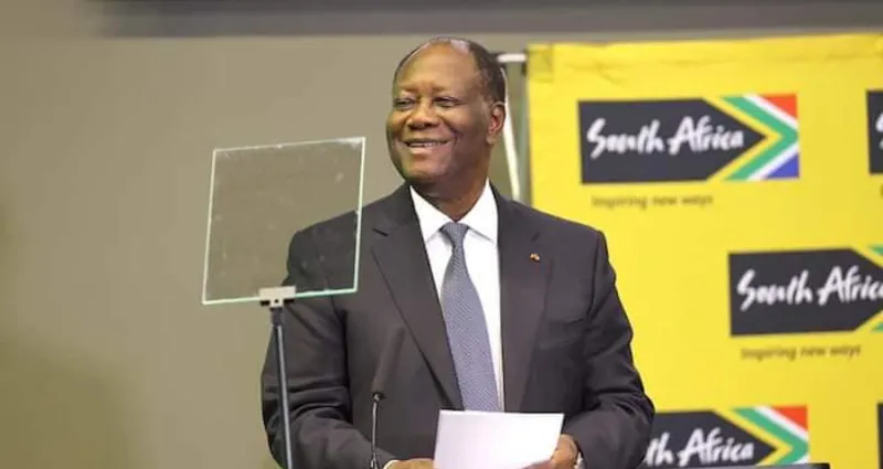depuis-l-afrique-du-sud-alassane-ouattara-lance-un-message-aux-hommes-d-affaires-ivoiriens-et-sud-africains