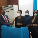 cote-d-ivoire-desiree-douati-rend-un-vibrant-hommage-a-son-pere-feu-le-ministre-alphonse-douati