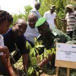 jacqueville-une-operation-visant-le-reboisement-de-10-ha-de-la-foret-classe-d-audoin-lancee