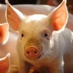 obseques-de-l-ex-ministre-feu-alphonse-douati-une-structure-offre-50-kilos-de-viande-de-porc-en-guise-de-yako