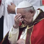 drames-des-pensionnats-le-pape-francois-en-visite-au-canada-pour-demander-pardon-aux-populations-autochtones