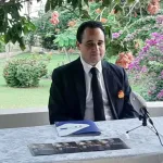 ambassade-de-belgique-abidjan-un-internaute-porte-de-graves-accusations-l-ambassadeur-mickael-wimmer-le-recadre