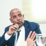 lutte-contre-la-cherte-de-la-vie-patrick-achi-lance-des-travaux-dans-le-nord-de-la-cote-d-ivoire-le-27-juillet