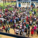 baccalaureat-2022-taux-de-30-78-la-deco-evoque-des-lendemains-meilleurs-pour-l-ecole-ivoirienne