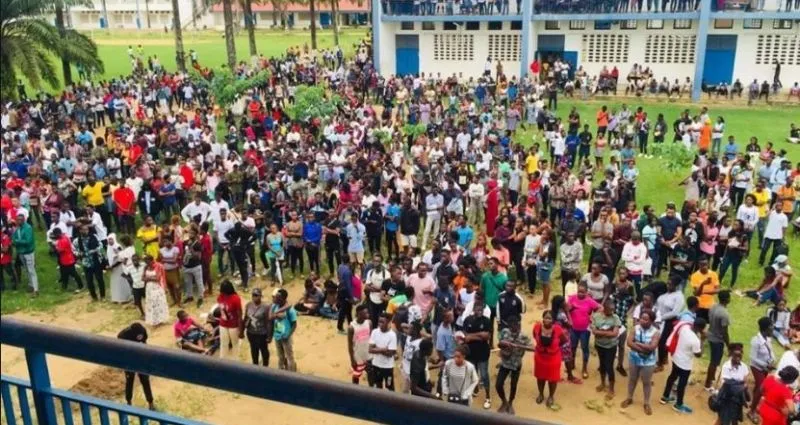 baccalaureat-2022-taux-de-30-78-la-deco-evoque-des-lendemains-meilleurs-pour-l-ecole-ivoirienne