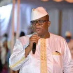 rhdp-election-des-secretaires-departementaux-le-ministre-amadou-coulibaly-passe-haut-les-mains-a-korhogo