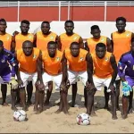 eliminatoires-can-beach-soccer-2022-la-cote-d-ivoire-bat-le-maroc-7-6