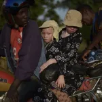 mozambique-arrestation-d-un-individu-qui-tentait-de-vendre-ses-enfants-albinos-pour-des-pratiques-rituels