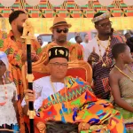 commune-de-port-bouet-le-nouveau-chef-de-village-d-amangouakoi-port-bouet-installe
