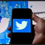 twitter-les-donnees-personnelles-de-5-4-millions-d-utilisateurs-pirates-en-vente-pour-30-000-dollars