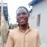 marcory-sicogi-opere-d-appendicite-en-plein-examen-alex-n-guessan-decroche-le-bac-2022