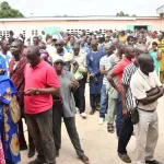 elections-des-secretaires-departementaux-du-rhdp-le-scrutin-s-est-deroule-dans-un-climat-apaise-a-agboville
