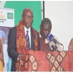 promotion-de-la-culture-dida-godie-le-djaka-festival-prevu-du-16-au-21-aout-a-2022