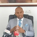 cocody-une-entreprise-veut-creer-des-emplois-pour-endiguer-le-chomage-des-jeunes