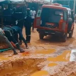 violences-meurtrieres-a-odienne-le-commandant-superieur-de-la-gendarmerie-recadre-les-jeunes-et-met-en-garde