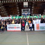 basket-ball-finale-interligue-2022-les-ligues-de-man-et-daloa-font-une-demonstration-de-force-a-yamoussoukro