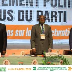 rhdp-les-grands-mangent-les-petits-14212-fonctionnaires-attendent-leur-prise-de-service