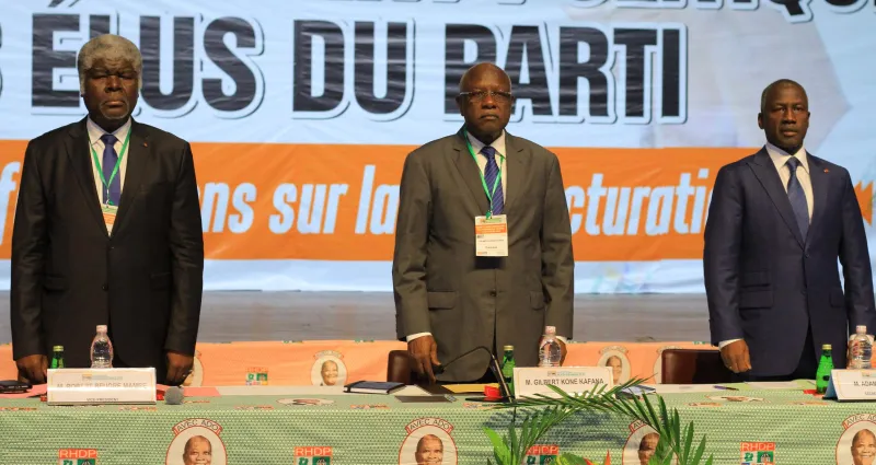 rhdp-les-grands-mangent-les-petits-14212-fonctionnaires-attendent-leur-prise-de-service