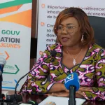 reduction-des-disparites-regionales-un-programme-d-impact-du-developpement-local-lance