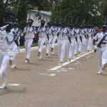 concours-de-gendarmerie-2022-les-candidats-convoques-le-31-juillet-prochain-pour-le-test-de-preselection