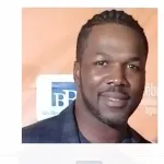 high-tech-my-opinion-le-reseau-social-ivoirien-vise-100-000-000-d-abonnes-d-ici-3-ans