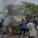 rdc-congo-manifestations-contre-la-presence-de-la-monusco-au-moins-5-morts-et-une-cinquantaine-de-blesses