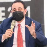 communique-de-l-ambassade-de-belgique-suite-aux-accusations-portant-sur-les-procedures-de-legalisation-de-documents